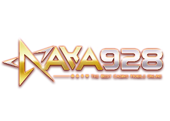 บทความทั้งหมด | aka928